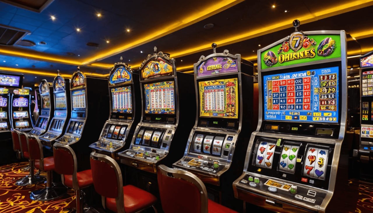 zh88 Sportsbook