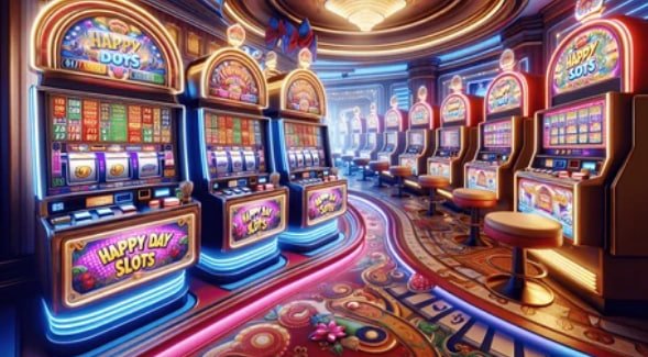 zh88 Live Casino
