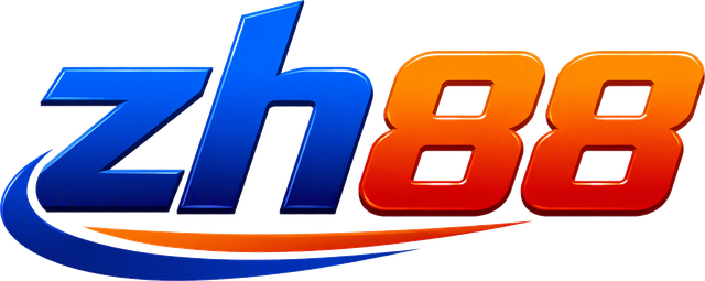 zh88
